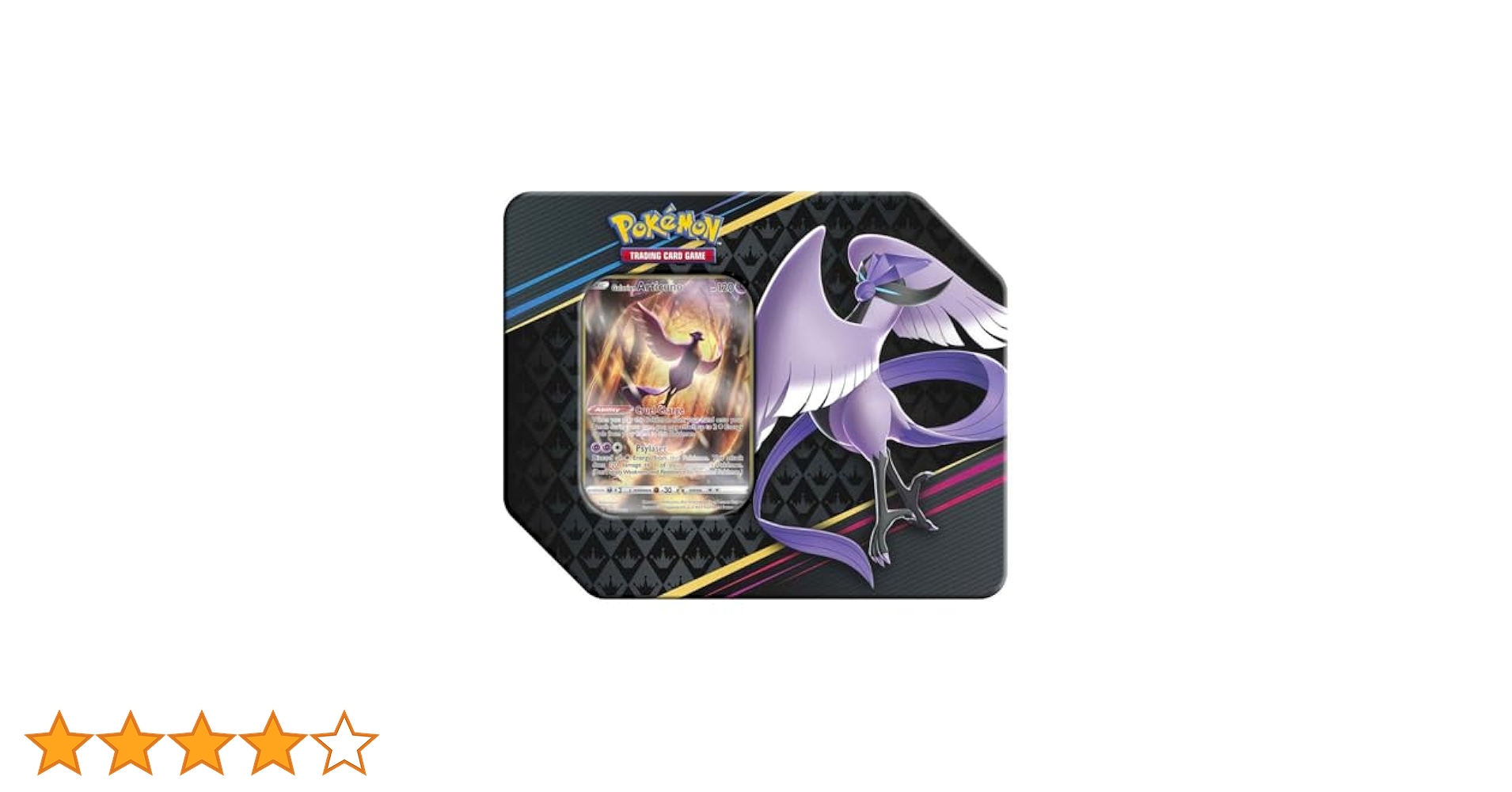 Amazon.co.jp: ポケモン トレーディングカードゲーム クラウン